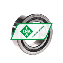 INA SL183009-A-XL