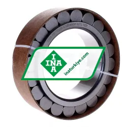 INA RSL182218-A
