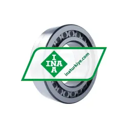 INA SL182228-TB-C3