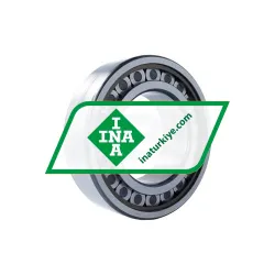 INA SL182228-TB-C3 rulman resim 2