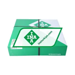 INA SL182228-TB-C3 rulman resim 3