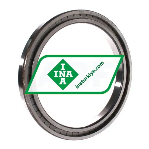INA SL181838-A