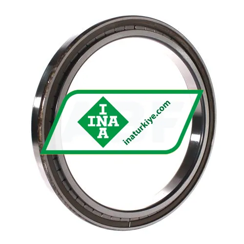 INA SL181838-A ürün fotoğrafı 2