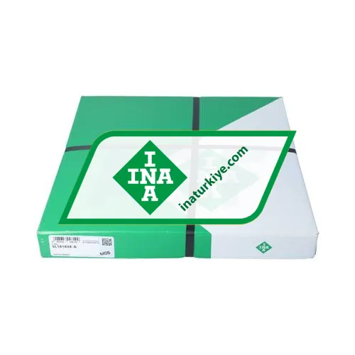 INA SL181838-A ürün fotoğrafı 3