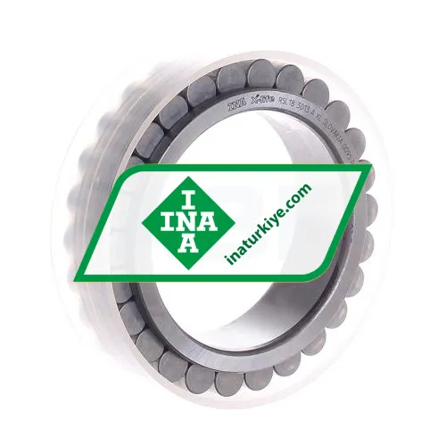 INA RSL183013-A-XL