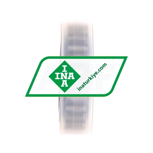 INA RSL183013-A-XL ürün fotoğrafı 3
