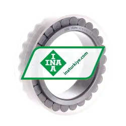INA RSL183013-A-XL