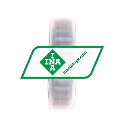 INA RSL183013-A-XL rulman resim 3