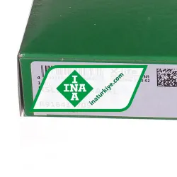 INA RSL183013-A-XL rulman resim 5
