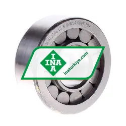 INA SL192306-C3