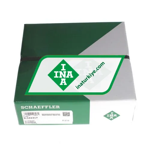 INA SL192317