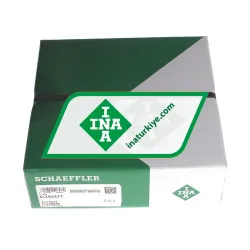 INA SL192317