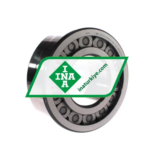 INA SL192316