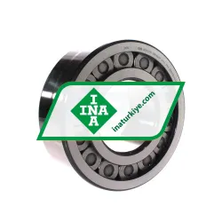 INA SL192316