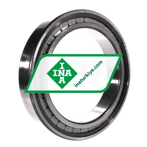 INA SL182940-B-XL ürün fotoğrafı 2