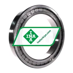 INA SL182940-B-XL