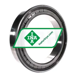 INA SL182940-B-XL rulman resim 2