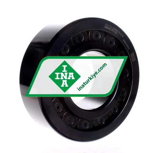 INA SL192320-TB-XL-BR
