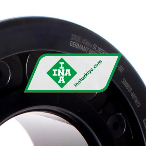 INA SL192320-TB-XL-BR ürün fotoğrafı 2