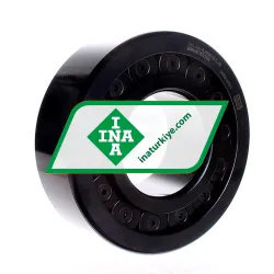 INA SL192320-TB-XL-BR