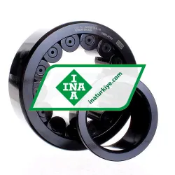 INA SL192320-TB-XL-BR rulman resim 3