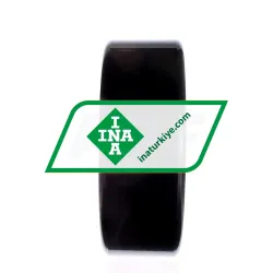 INA SL192320-TB-XL-BR rulman resim 4