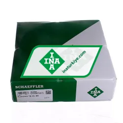 INA SL192320-TB-XL-BR rulman resim 5