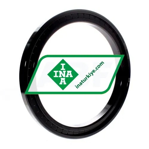 INA SL181848-E-BR