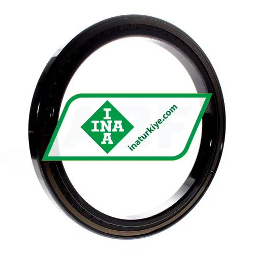 INA SL181848-E-BR ürün fotoğrafı 2
