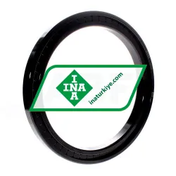 INA SL181848-E-BR
