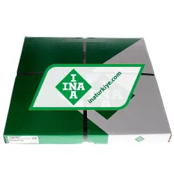 INA SL181848-E-BR rulman resim 3
