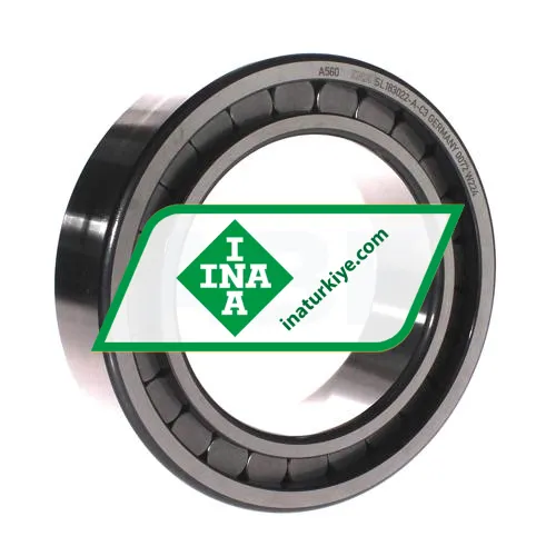 INA SL183022-A-C3