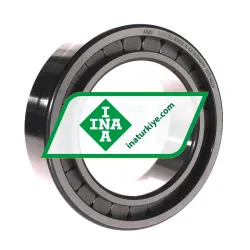 INA SL183022-A-C3