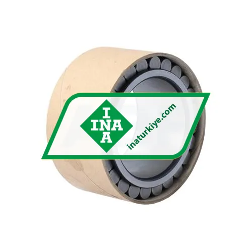 INA RSL185012-A ürün fotoğrafı 2