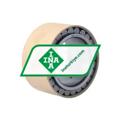 INA RSL185012-A