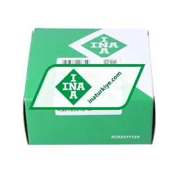 INA RSL185012-A rulman resim 3