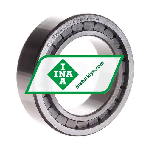 INA SL183014-A-XL-C3
