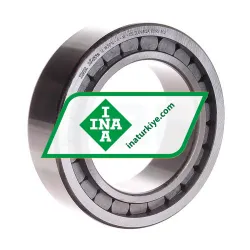 INA SL183014-A-XL-C3