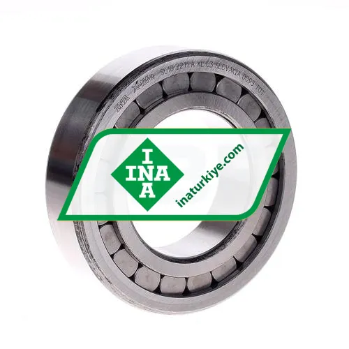 INA SL182211-A-XL-C3
