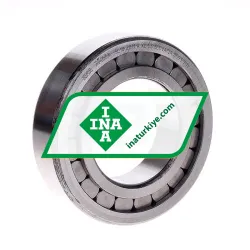 INA SL182211-A-XL-C3