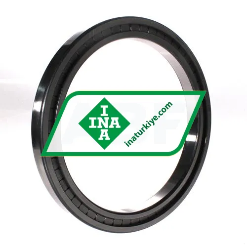 INA SL181840-A-C3