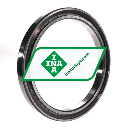 INA SL181840-A-C3 ürün fotoğrafı 2