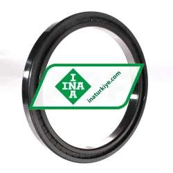 INA SL181840-A-C3