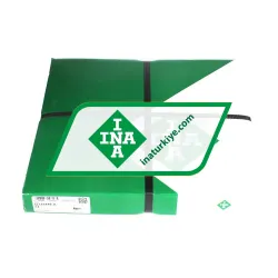 INA SL181840-A-C3 rulman resim 3