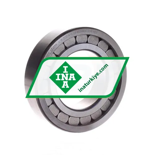 INA SL182212-A-XL-C3