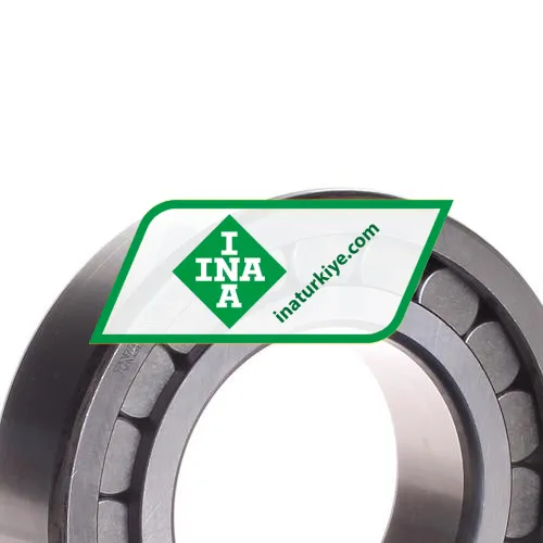 INA SL182212-A-XL-C3 ürün fotoğrafı 2