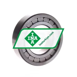INA SL182212-A-XL-C3
