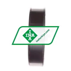 INA SL182212-A-XL-C3 rulman resim 3