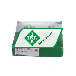 INA SL182212-A-XL-C3 rulman resim 4
