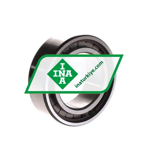INA SL183009-A-XL-C3 ürün fotoğrafı 2
